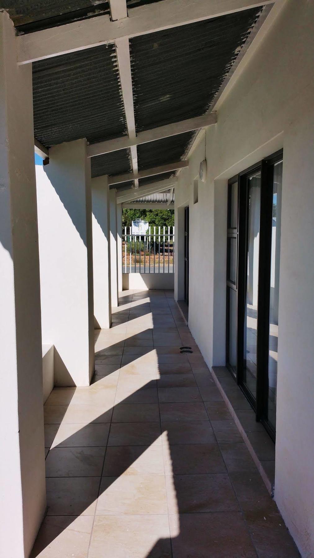 Nguni Country Lodge Middelburg  Экстерьер фото