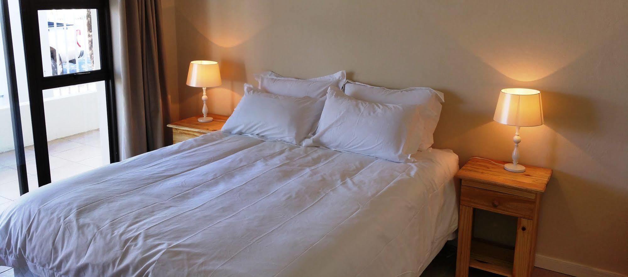 Nguni Country Lodge Middelburg  Экстерьер фото